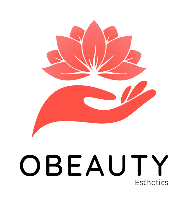 logo-PNG-file.png