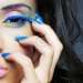 25 Easy Nail Art Ideas For Summer