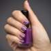 Why You Should Use Non-Toxic Nail Polish